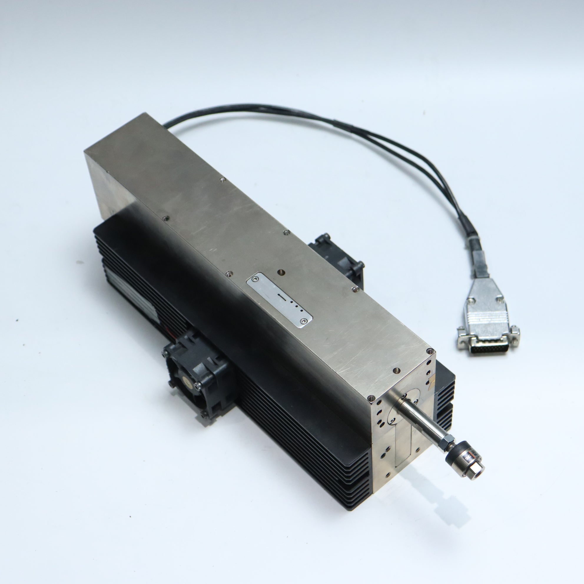 SMAC LCA50-075-85F5 音圈電機