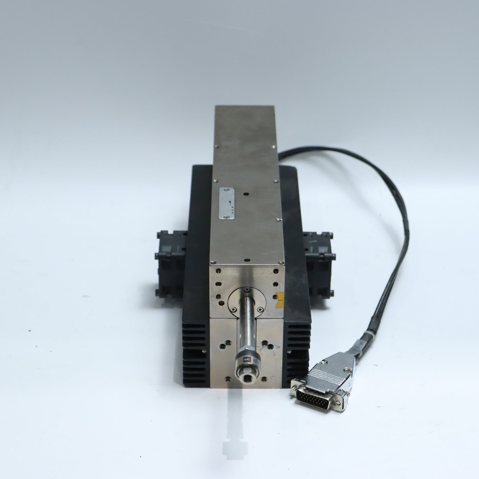 SMAC LCA50-075-85F5 音圈電機