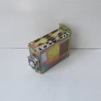 GIGAPHOTON 7A2-42-39400 Controller