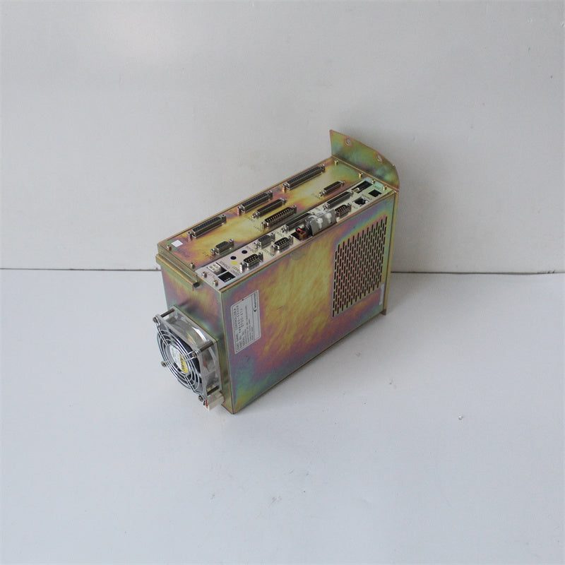 GIGAPHOTON 7A2-42-39400 Controller