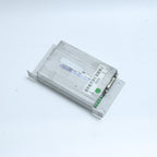 SMAC LAC-1 馬達控制器