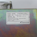 GIGAPHOTON 7A2-42-39400 Controller