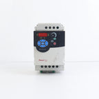 Allen Bradley 22F-D6P0N113 PowerFlex 4M-2.2 kW (3 HP) 交流驅動器