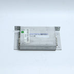 SMAC LAC-1 馬達控制器