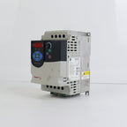 Allen Bradley 22F-D6P0N113 PowerFlex 4M-2.2 kW (3 HP) 交流驅動器