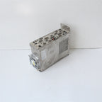 GIGAPHOTON 7A2-52-63200 Controller