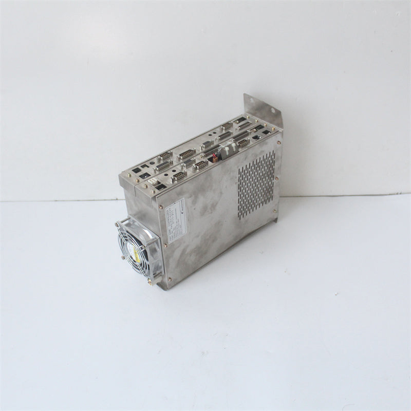 GIGAPHOTON 7A2-52-63200 Controller