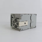 Allen Bradley 22F-D6P0N113 PowerFlex 4M-2.2 kW (3 HP) 交流驅動器