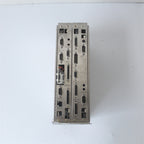 GIGAPHOTON 7A2-52-63200 Controller