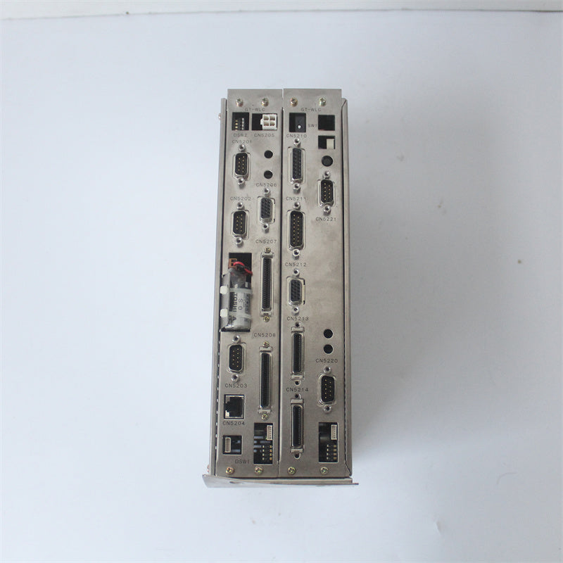 GIGAPHOTON 7A2-52-63200 Controller