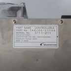 GIGAPHOTON 7A2-52-63200 Controller