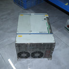 NUM MDLS2150N00A 主軸驅動器