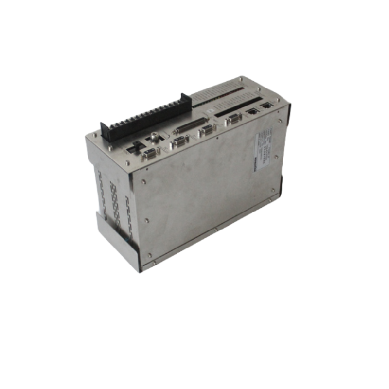 KOMATSU 7A2-43-31520 Controller - Rockss Automation