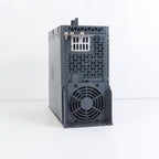 施耐德ATV340U75N4變頻器