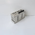 KOMATSU 7A2-43-31520 Controller