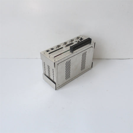 KOMATSU 7A2-43-31520 Controller - Rockss Automation