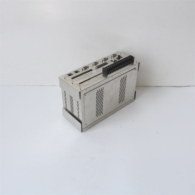 KOMATSU 7A2-43-31520 Controller - Rockss Automation