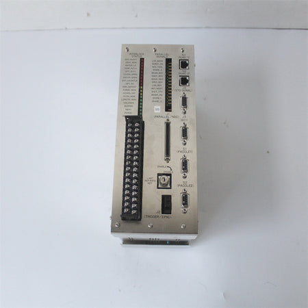 KOMATSU 7A2-43-31520 Controller - Rockss Automation