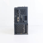 施耐德ATV340U75N4變頻器