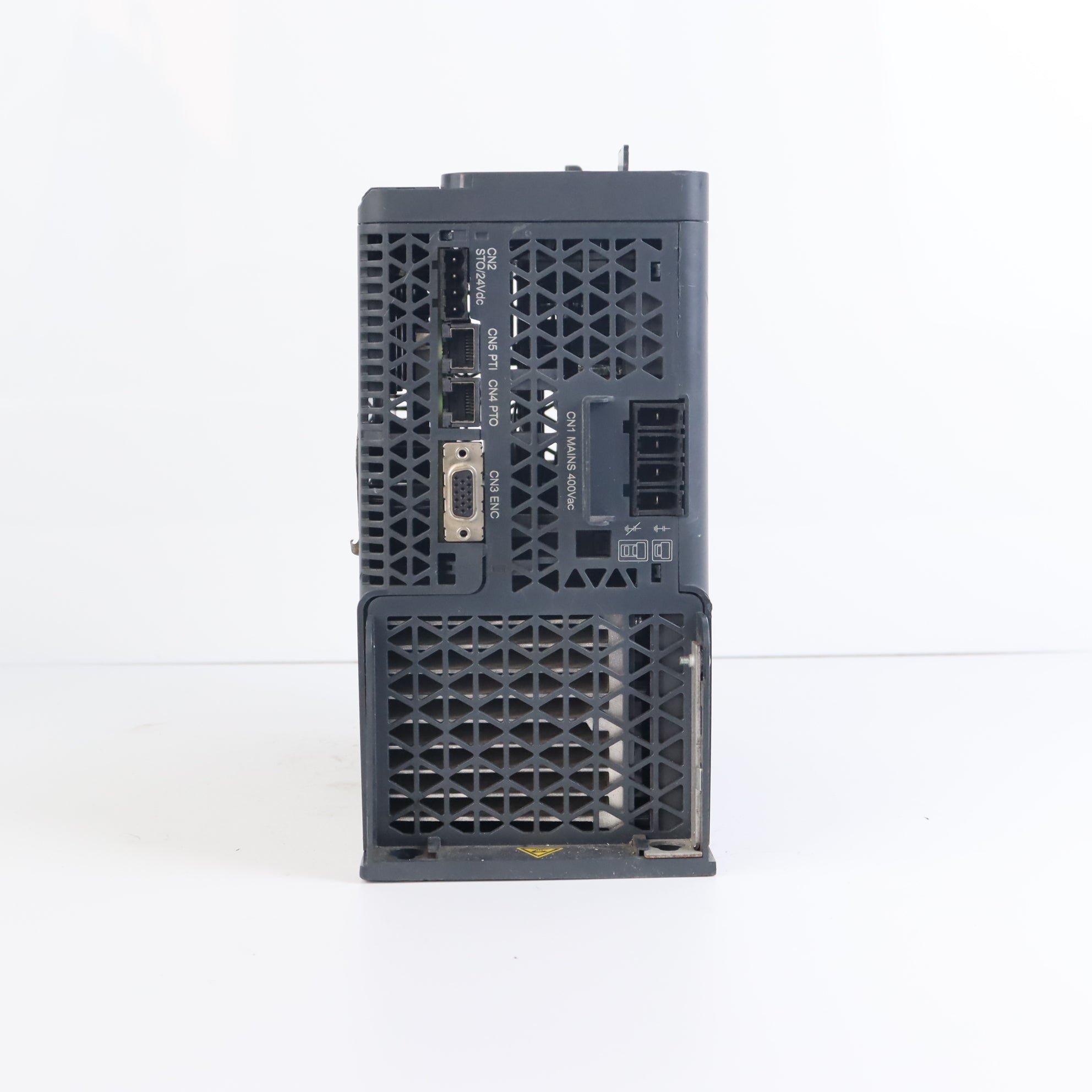 施耐德ATV340U75N4變頻器