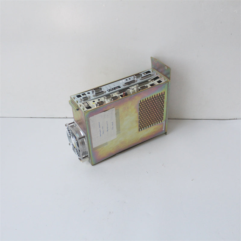 GIGAPHOTON 7A24339200 Controller