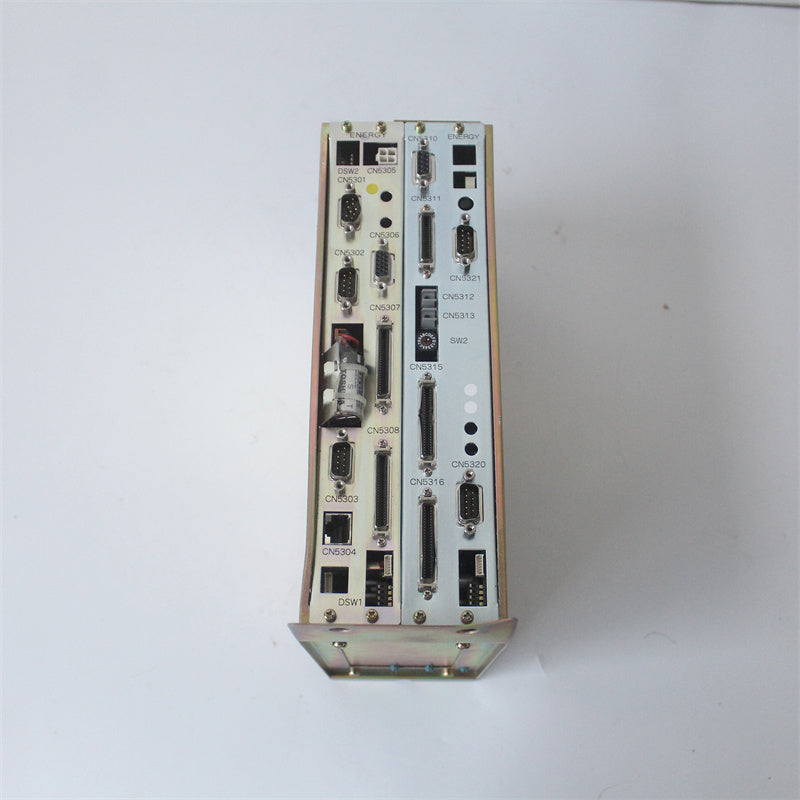 GIGAPHOTON 7A24339200 Controller