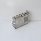 GIGAPHOTON 7A2-52-63100 Controller
