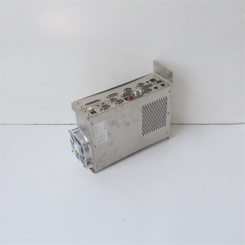 GIGAPHOTON 7A2-52-63100 Controller