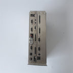 GIGAPHOTON 7A2-52-63100 Controller