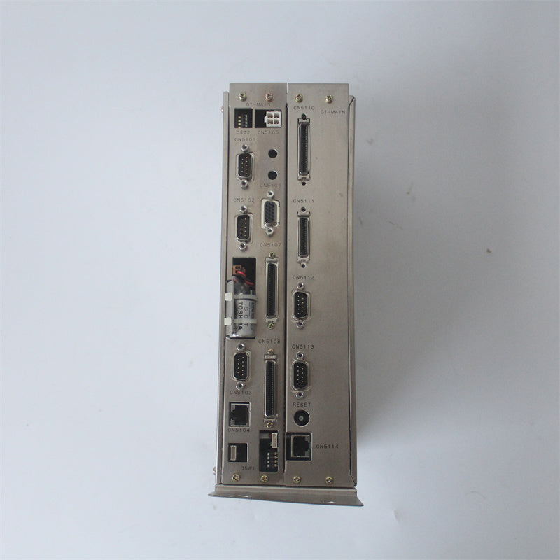 GIGAPHOTON 7A2-52-63100 Controller