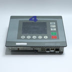 SEDOMAT SEDOMAT 1800染色機電腦