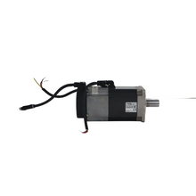 Load image into Gallery viewer, Mitsubishi HF-KN73BJ-S100 Servo Motor