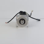 Mitsubishi HF-KN73BJ-S100 Servo Motor