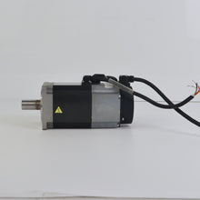 Load image into Gallery viewer, Mitsubishi HF-KN73BJ-S100 Servo Motor