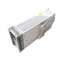 Load image into Gallery viewer, ABB ACS800-04-0210-3+P901 Inverter
