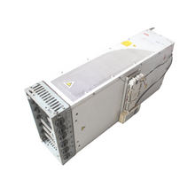 將圖片載入圖庫檢視器 ABB ACS800-04-0210-3+P901 Inverter