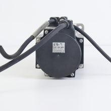 Load image into Gallery viewer, Mitsubishi HF-KN73BJ-S100 Servo Motor