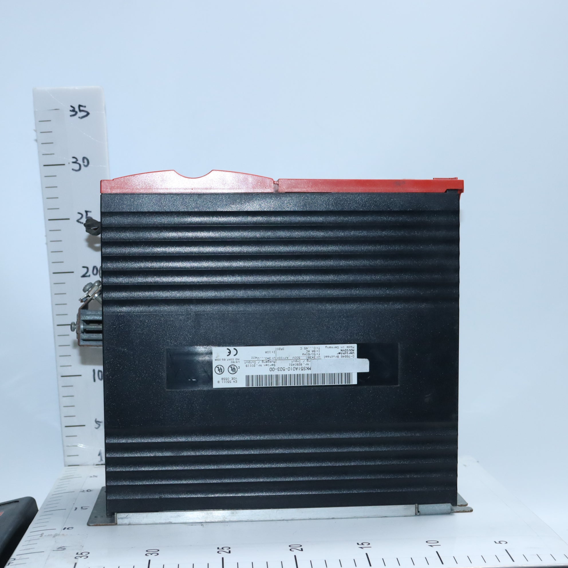 SEW EURODRIVE MKS51A010-503-00