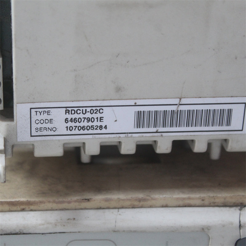 ABB ACS800-04-0210-3+P901 變頻器