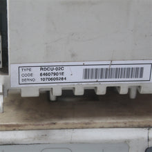 Load image into Gallery viewer, ABB ACS800-04-0210-3+P901 Inverter