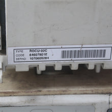 將圖片載入圖庫檢視器 ABB ACS800-04-0210-3+P901 Inverter