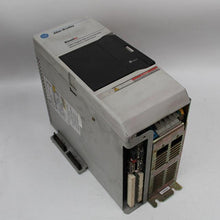 Load image into Gallery viewer, Allen Bradley 1394-SJT22-T-RL Digital Servo Controller