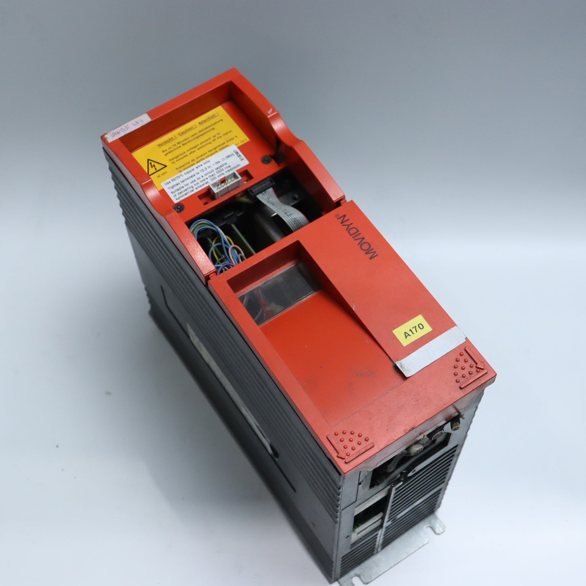 SEW EURODRIVE MKS51A010-503-00