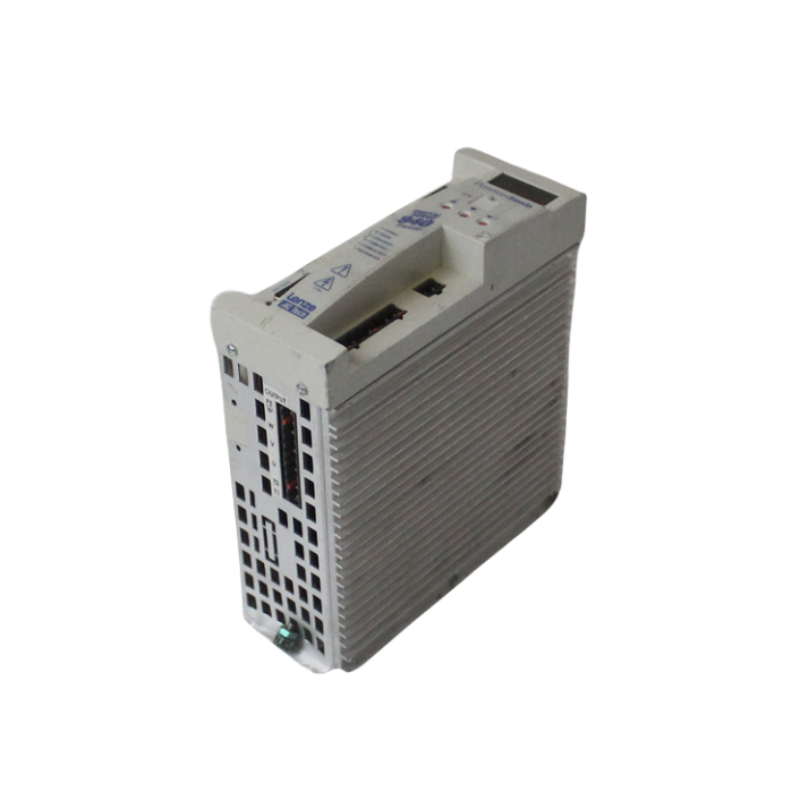 Lenze E94P040S1NEM驅動程式