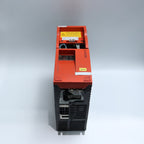 SEW EURODRIVE MKS51A010-503-00
