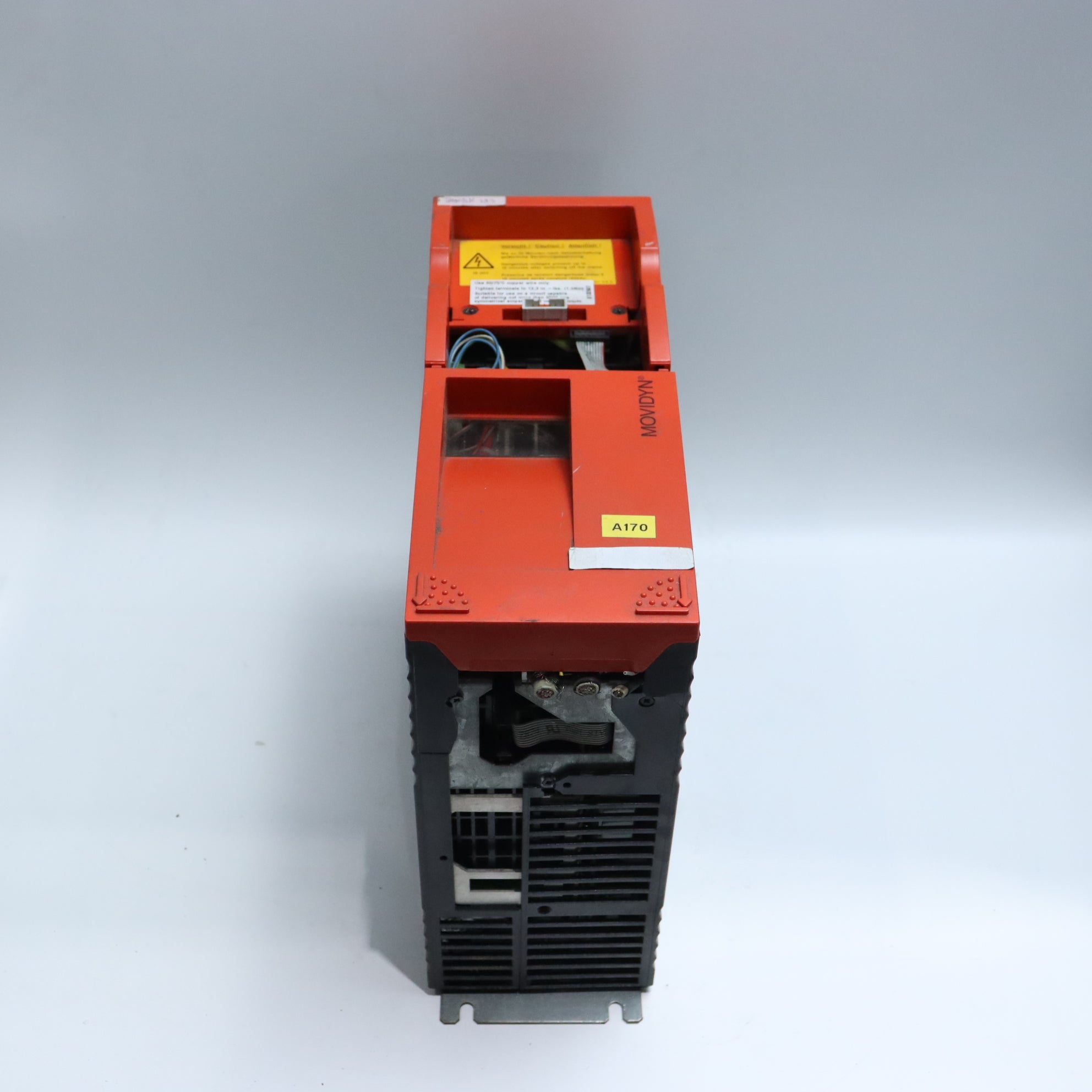 SEW EURODRIVE MKS51A010-503-00