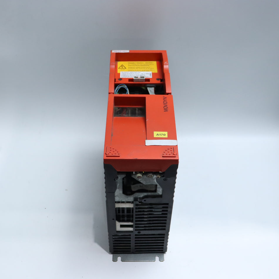 SEW EURODRIVE MKS51A010-503-00