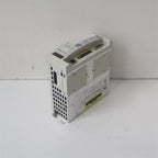 Lenze E94P040S1NEM驅動程式