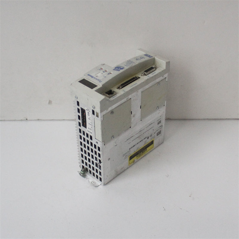 Lenze E94P040S1NEM驅動程式