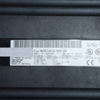 SEW EURODRIVE MKS51A010-503-00